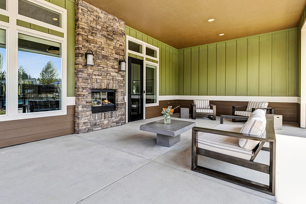 Photos and Video of VIEW BY VINTAGE in BONNEY LAKE, WA